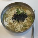 CU한화포레나포항점 | [포항 한식맛집] 두리방손칼국수 포레나점│포항멸치칼국수 솔직후기