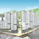 홍제동-1 이미지