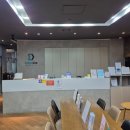 장목삼성치과의원 | 삼성역 치과 추천, 현직 의사의 병원 선택 노하우 공개