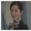 유민환경