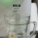 대호스틸이엔지(주) | 수돗물정수기 정수필터 필트리오 3개월 사용 후 교체 후기