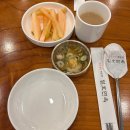일호식당 - 창원시 성산구 반지동 | [맛집리뷰] 여의도 냉면 맛집 일호면옥 내돈내산 후기 | 물냉면+회냉면+수육