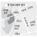 서리풀문화광장2 이미지