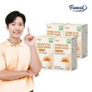 (주)한국씨엔에스팜 이미지