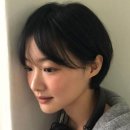 유솔 | 앳나운 메종한남, 한남동 미용실 단발 레이어드펌 후기_유솔 디자이너