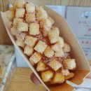 명랑핫도그(하남풍산점) 이미지