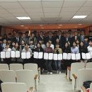 복지약품 이미지