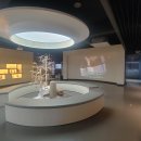 국제성서박물관 이미지