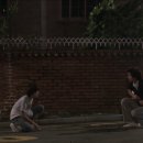 커피프린스 이미지