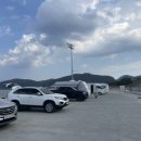 청림운동장 화장실 이미지