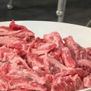 (11/25)초콜릿 컵케이크 이미지