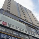 매산로2가 13-3 ~ 매산로2가 4-4 이미지