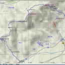 sk소망주유소 이미지