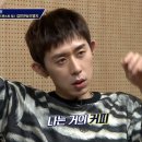 쿤스트