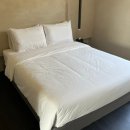 중선3길 11 입구 | 부산 기장 감성숙소 흘로부산 701호 자쿠지 오션뷰 두 돌 아이랑 숙박 후기