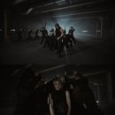 연준 카카오 검색결과