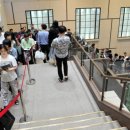 로또하우스 이미지