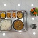 (주)참빛요양복지센터 이미지