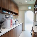 소노펫 동물병원 이미지