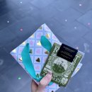 영어(초급) 이미지