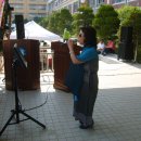 마음에고향 이미지