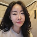 대곡야채