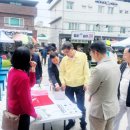 한들3로 이미지