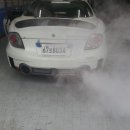 동백크리닝 이미지