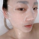 UR(파주시)-[책향기로]-하-6 | 운정 피부관리 제이안 뷰티에서 고보습 수분 MTS스킨부스터로 관리해요