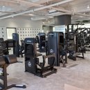 1퍼센트짐 이미지