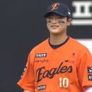 친구.ZIP 네이버블로그