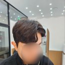살롱드레이브 이미지