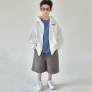 에이마켓(AMARKET) 네이버블로그