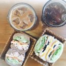 콩샌 - 전주시 완산구 후곡길 6-11 | 콩샌