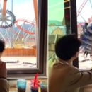 롯데리아부산 이미지