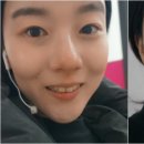 서울아크로치과의원 이미지