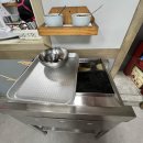 감로당쫄면 이미지