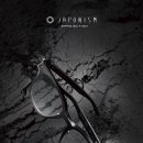 명동안경원 이미지