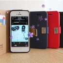 픽스(FIX) 이미지