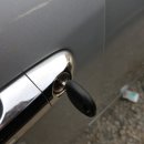 장동주민문화센터 이미지