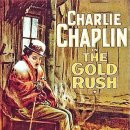 1925 골드 러쉬 The Gold Rush 이미지