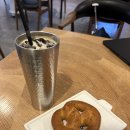 음악드라마 음악과 시간이 흐르는 카페 | 성동구분좋카 찾는다면 상왕십리역카페 카페 마실 왕십리동음악과 성동구대관 추천