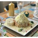 크리미부어크 이미지