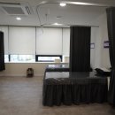 다이트한의원 이미지