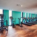 매화스포츠산업 | Lacasa Hotel Gwangmyeong is a sophisticated 194-room lifestyle boutique hotel boasting an excellent