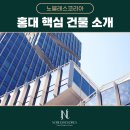 노블레스코리아부동산중개 이미지