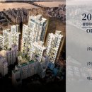 신평역 이미지