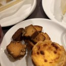 웅천카써비스 이미지