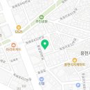 통크게뼈해장국순대국 이미지