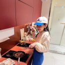 호연수산 | 송모찌블로그 / 고성1박2일,백도수산 가리비 직매장,고성카페 무끼,고성 오션뷰호텔,맹그로브 고성...
